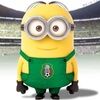 chanteezyyyy530